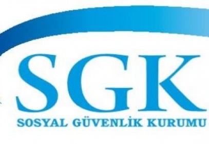 Prim borçlarına gecikme cezası ve zammı uygulanarak tahsilat yapılacak