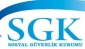 Prim borçlarına gecikme cezası ve zammı uygulanarak tahsilat yapılacak