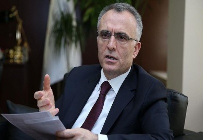 Prim borçlarını ödeyemeyenlere ikinci bir şans tanıyacağız