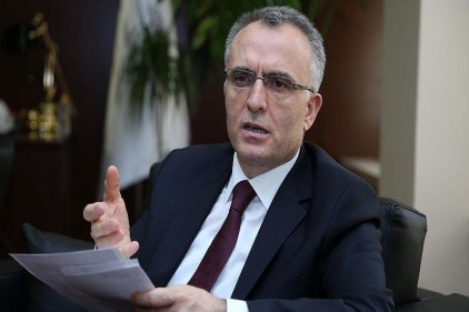 Prim borçlarını ödeyemeyenlere ikinci bir şans tanıyacağız