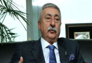 Prim borcu olanlar da sağlık hizmetinden yararlansın