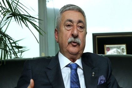 Prim borcu olanlar da sağlık hizmetinden yararlansın