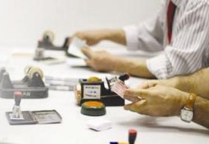 Prim borcu olanlar dikkat!