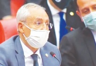 “Prim oranları eski düzeye getirilmeli”