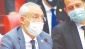 “Prim oranları eski düzeye getirilmeli”
