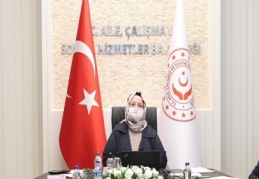 Prim şartı 450 güne, sözleşme süresi de 60 güne indirildi