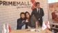 Prime Mall Gaziantep ünlüleri konuk etmeye devam ediyor