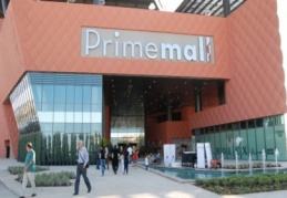 Prime Mall Gaziantep'te Mevlana Haftası kutlanacak
