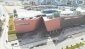 Primemall, "Birlikteyiz" mesajıyla kapılarını açtı