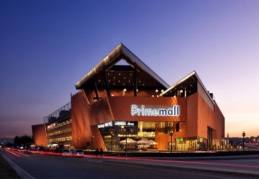 Primemall, kazandırmaya devam ediyor