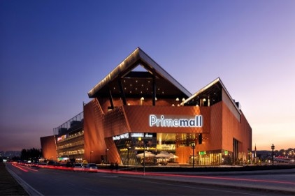 Primemall, kazandırmaya devam ediyor