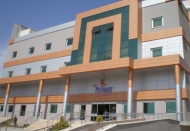 Primer Hastanesi’nin dehasta portföyü kapandı