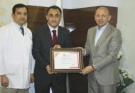 Primer’de vergi sevinci