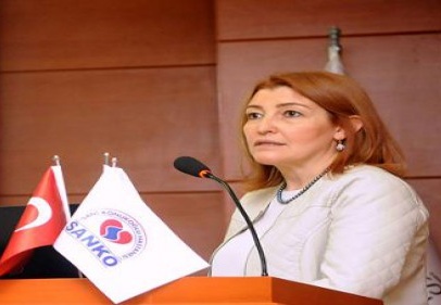 "Probiyotik gıdalar, fonksiyonel besinler arasında önemli bir yer tutmaktadır"