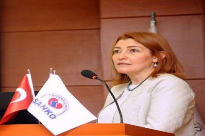 "Probiyotik gıdalar, fonksiyonel besinler arasında önemli bir yer tutmaktadır"