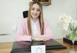 Problem yaşanması halinde mutlaka diş hekimine başvurulmalı