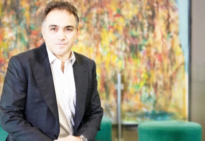 Prof. Başer: “Aşıdaki eşitsizlik, ekonomiye negatif etki yapacak”