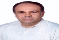 Prof. Dr. Abdülkadir Çevik, TÜBA Asosye Üyesi seçildi