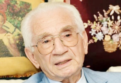 Prof. Dr. Alâeddin Yavaşça hayatını kaybetti