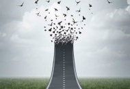 Prof. Dr. Aslanoğlu: Büyümenin ana kaynağı imalat sanayi üretimi