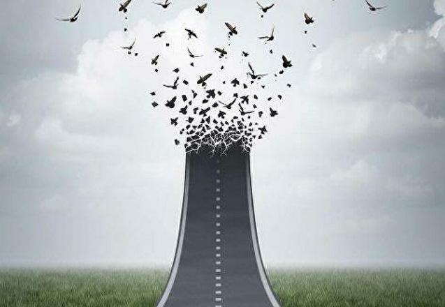 Prof. Dr. Aslanoğlu: Büyümenin ana kaynağı imalat sanayi üretimi