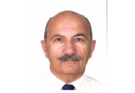 Prof. Dr. Atilla Elçi, IEEE’nin kıdemli üyesi oldu
