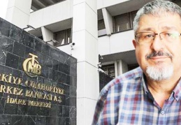 Prof. Dr. Aziz Konukman: Erken seçim olabilir