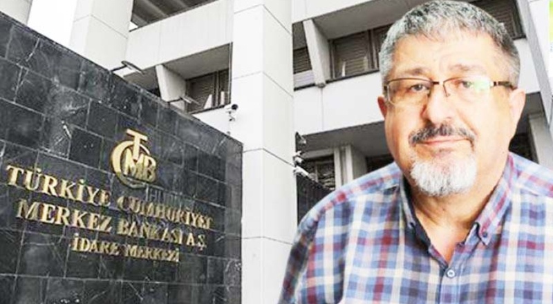 Prof. Dr. Aziz Konukman: Erken seçim olabilir