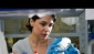Prof. Dr. Betül Kacar, NASA ekibine kabul edildi