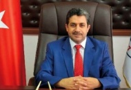 Prof. Dr. Bilal Acemioğlu korona virüse yenik düştü