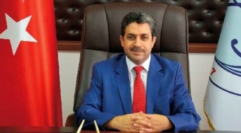 Prof. Dr. Bilal Acemioğlu korona virüse yenik düştü
