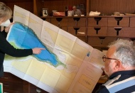 Prof. Dr. Celal Şengör: İstanbul için depremin eli kulağında