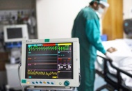 Prof. Dr. Cinel: Üç günde yoğun bakımlık olabilirsiniz