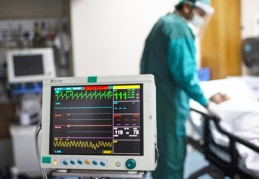 Prof. Dr. Cinel: Üç günde yoğun bakımlık olabilirsiniz