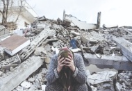 Prof. Dr. Dilci: Depremin ardından insanlar içine kapandı