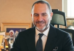 Prof. Dr. Emre Alkin: Merkez Bankası'nın enflasyon hedefinin tutması zor