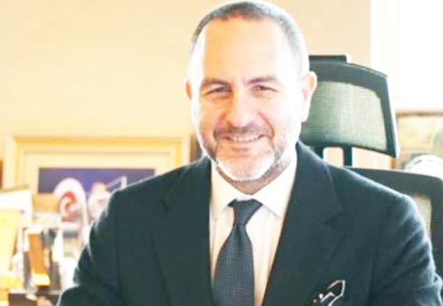 Prof. Dr. Emre Alkin: Tek haneli enflasyon için KDV ve ÖTV düşürülmeli