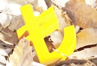 Prof. Dr. Engin Kara: Faiz, sorunları tek başına çözecek bir sihirli değnek değil