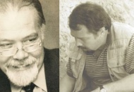 Prof. Dr. Engin Özgen vefat etti