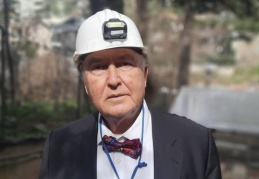 Prof. Dr. Ercan: 11 ilde ölüm sayısı nasıl 50 bin kişi olur?