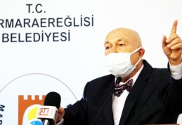 Prof. Dr. Ercan’dan korkutan deprem açıklaması: 24 atom bombasına eşdeğer