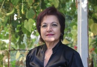 Prof. Dr. Esergül Balcı, 'TÜGVA bütün tarikat yapılarının çatı örgütü'