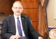 Prof. Dr. Güner Dağlı: “Sınavlar, hiçbir şeyin de sonu değil”