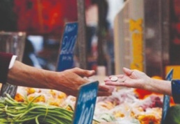 Prof. Dr. Hakan Kara: Alım gücünün enflasyon karşısında ezildiği gerçeği değişmiyor