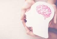 Prof. Dr. Hanağası: Alzheimer hastalığında artış yaşanıyor