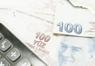 Prof. Dr. Hayri Kozanoğlu: Asgari ücretteki artış ekonomiye yarar