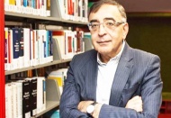 Prof. Dr. Hayri Kozanoğlu: Kurlarda olası bir hareketlenme ekonomiyi kaosa sürükler