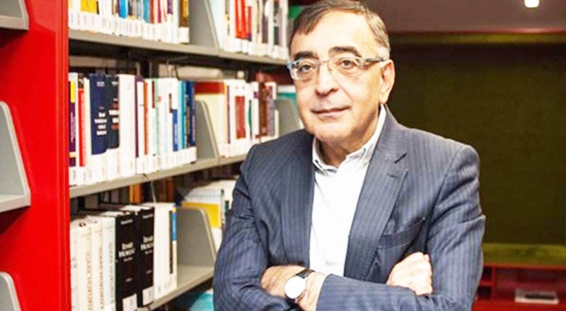 Prof. Dr. Hayri Kozanoğlu: Kurlarda olası bir hareketlenme ekonomiyi kaosa sürükler