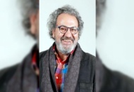 Prof. Dr. Hüsamettin Koçan, sergi açacak