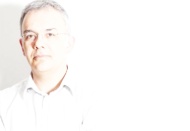 Prof. Dr. Kayıhan Pala’dan karantina yorumu: Emek sömürüsü var